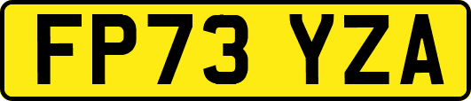 FP73YZA