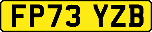 FP73YZB