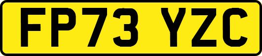 FP73YZC