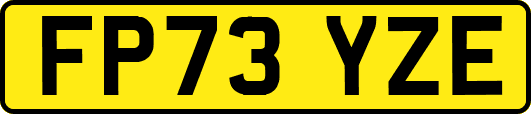 FP73YZE
