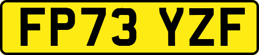 FP73YZF