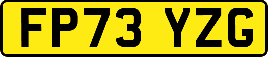 FP73YZG