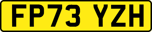 FP73YZH