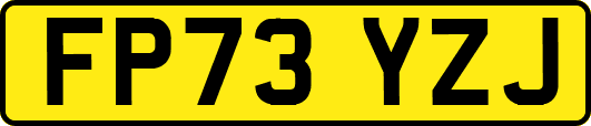 FP73YZJ