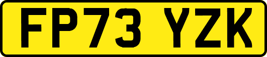 FP73YZK