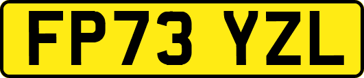 FP73YZL