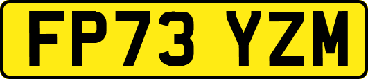 FP73YZM