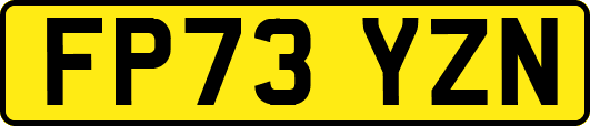 FP73YZN