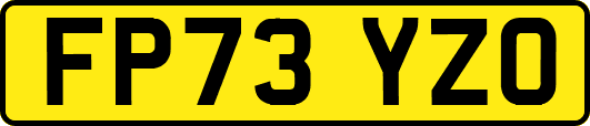 FP73YZO