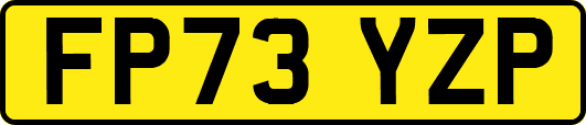 FP73YZP