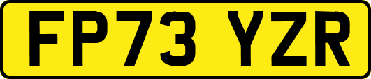 FP73YZR