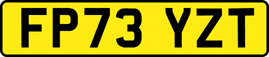 FP73YZT