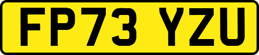 FP73YZU