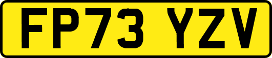 FP73YZV