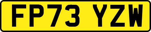 FP73YZW