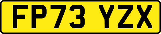 FP73YZX