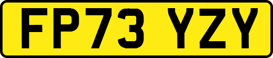 FP73YZY