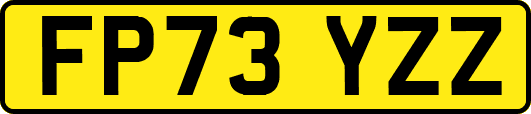 FP73YZZ