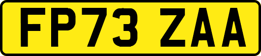 FP73ZAA