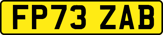 FP73ZAB