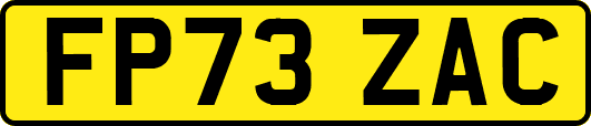 FP73ZAC