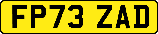 FP73ZAD