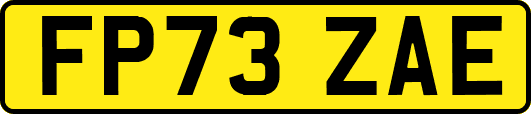 FP73ZAE