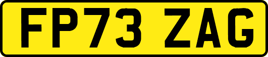 FP73ZAG