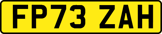 FP73ZAH