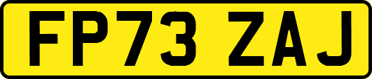 FP73ZAJ