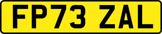 FP73ZAL