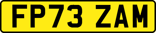 FP73ZAM