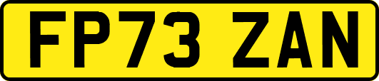 FP73ZAN