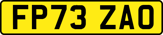 FP73ZAO