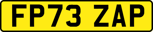 FP73ZAP