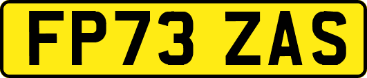 FP73ZAS