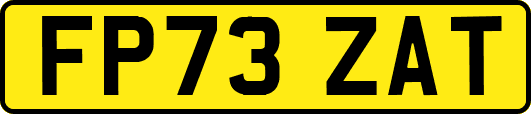FP73ZAT