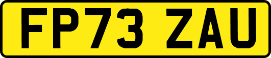 FP73ZAU