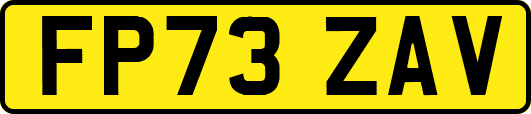 FP73ZAV