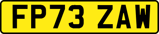 FP73ZAW