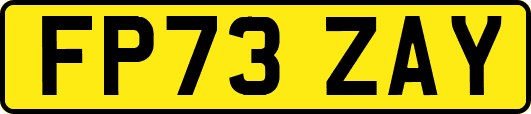 FP73ZAY