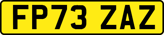 FP73ZAZ
