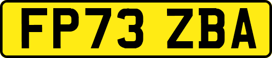 FP73ZBA