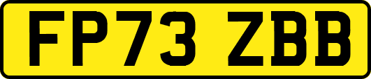 FP73ZBB