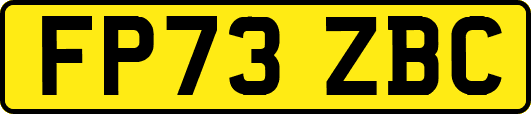FP73ZBC