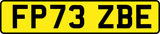 FP73ZBE