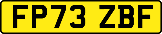 FP73ZBF