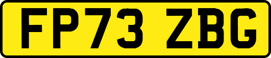 FP73ZBG