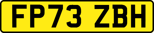 FP73ZBH