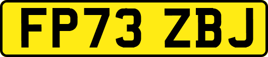 FP73ZBJ